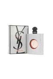 yves-saint-laurent-black-opium-glitter-edp-90ml
