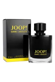 joop-homme-absolute-edp-80ml