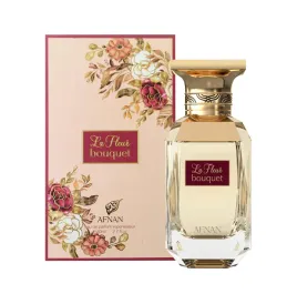 afnan-la-fleur-boquet-edp-80ml