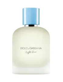 dolce-and-gabbana-light-blue-pour-homme-edt-100ml
