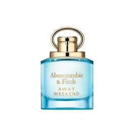 abercrombie-and-fitch-away-weekend-woman-edp-100ml