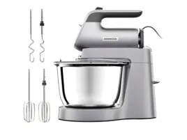 mikser-reczny-z-obrotowa-misa-robot-kenwood-chefette-hmp54-000si