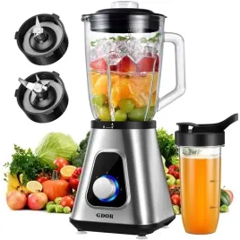 blender-kielichowy-mikser-stojacy-smoothie-1200w-gdor-sf701c2