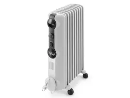 grzejnik-elektryczny-olejowy-9-zeber-2000w-delonghi-trrs0920