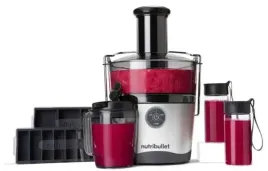 wyciskarka-sokowirowka-1000w-nutribullet-juicer-pro-nbj200g
