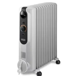 grzejnik-elektryczny-olejowy-2500w-12-zeber-delonghi-trrse1225