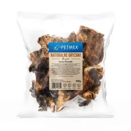 petmex-pluco-wolowe-500g-gryzak-naturalny-przysmak-dla-psa