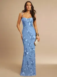 elegancka-sukienka-wieczorowa-balowa-satynowa-linia-a-na-wesele-druhna-xs