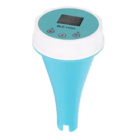 tester-wody-cyfrowy-6-w-1-ph-ec-tds-orp-temperatura-ip67