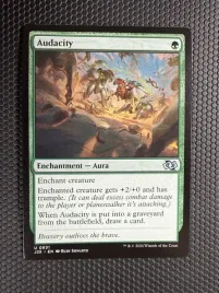 karta-magic-the-gathering-audacity-j25-631