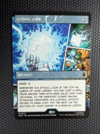 karta-magic-the-gathering-cosmic-cube-msh-312