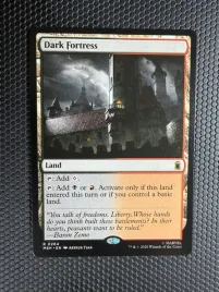 karta-magic-the-gathering-dark-fortress-msh-264