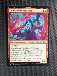 karta-magic-the-gathering-ivora-insatiable-heir-j25-50