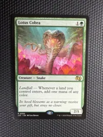 karta-magic-the-gathering-lotus-cobra-j25-685
