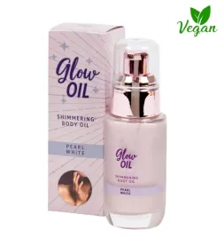 rozswietlajacy-olejek-do-ciala-glow-oil-pearl-white-30-ml-vegan