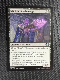 karta-magic-the-gathering-skemfar-shadowsage-j25-489