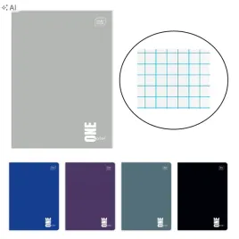 inter-druk-notes-notatnik-a7-50-kratka-one-color-1-szt