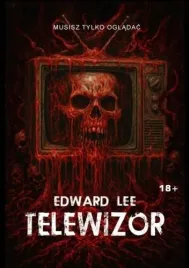telewizor-edward-lee
