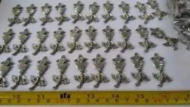 plakietka-metalowa-oksydowana-42x2cm-kielich-komunia-swieta-25szt