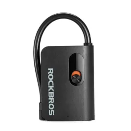 mini-pompka-elektryczna-rockbros-l1-usb-c-4220004001-70-psi