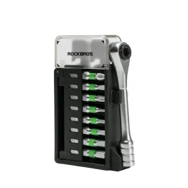 zestaw-kluczy-z-grzechotka-rockbros-430042001-s2-alloy