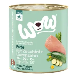 wow-pute-indyk-z-cukinia-i-mniszkiem-lekarskim-800g