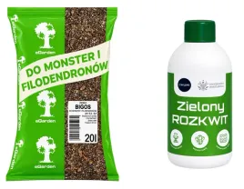 ziemia-bigos-monstera-filodendron-20l-bhumi-zielony-rozkwit-500ml