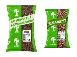 ziemia-bigos-do-monster-filodendronow-10l-keramzyt-agro-8l-drenaz