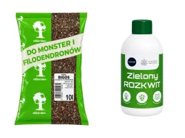 ziemia-bigos-monstera-filodendron-10l-bhumi-zielony-rozkwit-500ml