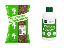 ziemia-bigos-monstera-filodendron-30l-bhumi-zielony-rozkwit-500ml