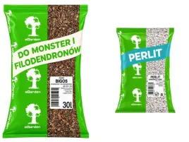ziemia-bigos-do-monster-filodendronow-30l-perlit-agro-8l-podloze