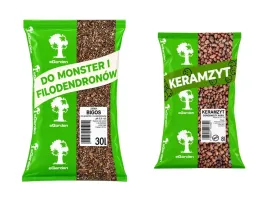 ziemia-bigos-do-monster-filodendronow-30l-keramzyt-agro-8l-drenaz