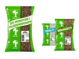 ziemia-bigos-monstera-20l-perlit-8l-keramzyt-8l-zestaw-3-szt