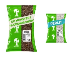 ziemia-bigos-do-monster-filodendronow-10l-perlit-agro-8l-podloze