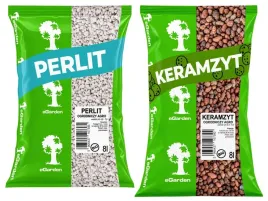 perlit-ogrodniczy-agro-8l-keramzyt-8l-drenaz-do-donic-i-roslin