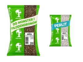 ziemia-bigos-do-monster-filodendronow-20l-perlit-agro-8l-podloze