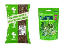 ziemia-bigos-monstera-filodendron-10l-nawoz-planton-z-200g-do-200l