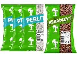 perlit-ogrodniczy-agro-24l-keramzyt-8l-drenaz-do-donic-i-roslin
