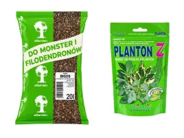 ziemia-bigos-monstera-filodendron-20l-nawoz-planton-z-200g-do-200l