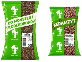 ziemia-bigos-do-monster-filodendronow-20l-keramzyt-agro-8l-drenaz