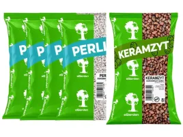 perlit-ogrodniczy-agro-32l-keramzyt-8l-drenaz-do-donic-i-roslin