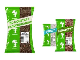 ziemia-bigos-monstera-10l-perlit-8l-keramzyt-8l-zestaw-3-szt