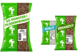 ziemia-bigos-monstera-30l-perlit-8l-keramzyt-8l-zestaw-3-szt