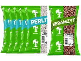 perlit-ogrodniczy-agro-40l-keramzyt-8l-drenaz-do-donic-i-roslin