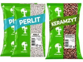 perlit-ogrodniczy-agro-16l-keramzyt-8l-drenaz-do-donic-i-roslin
