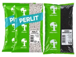 perlit-agro-16l-ziemia-uniwersalna-egarden-10l-do-roslin