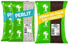 perlit-agro-16l-ziemia-do-palm-juk-i-dracen-egarden-10l