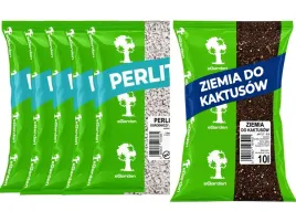 perlit-agro-40l-ziemia-do-kaktusow-i-sukulentow-egarden-10l