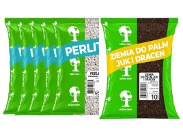 perlit-agro-40l-ziemia-do-palm-juk-i-dracen-egarden-10l