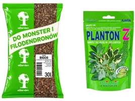ziemia-bigos-monstera-filodendron-30l-nawoz-planton-z-200g-do-200l